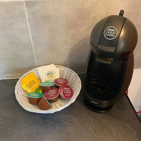 Vakantiehuis Proche Ajaccio Maisonnette Independante 4 Personnes Au Calme